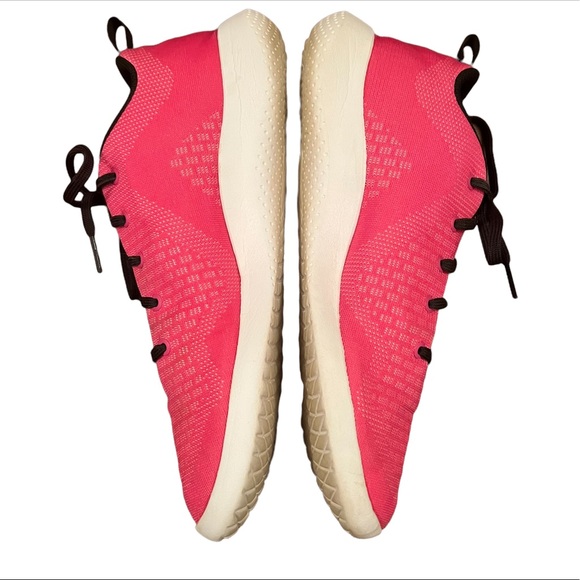 Reebok Women’s Esoterra DMX Lite Track Shoe | Avon 39 | Pink | Size 9 - Picture 12 of 15
